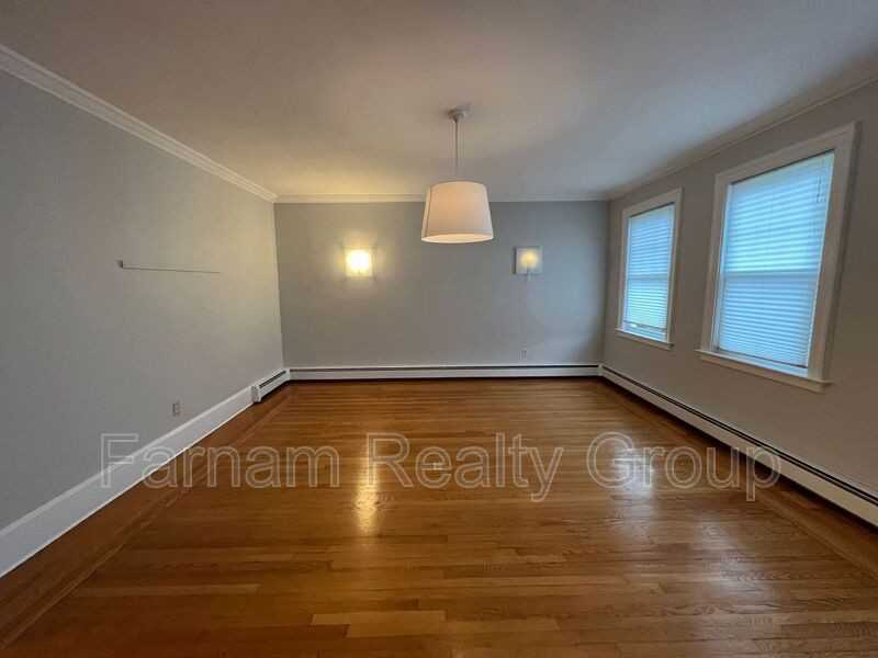 596 596 Prospect B4 New Haven CT - Photo 2 of 16