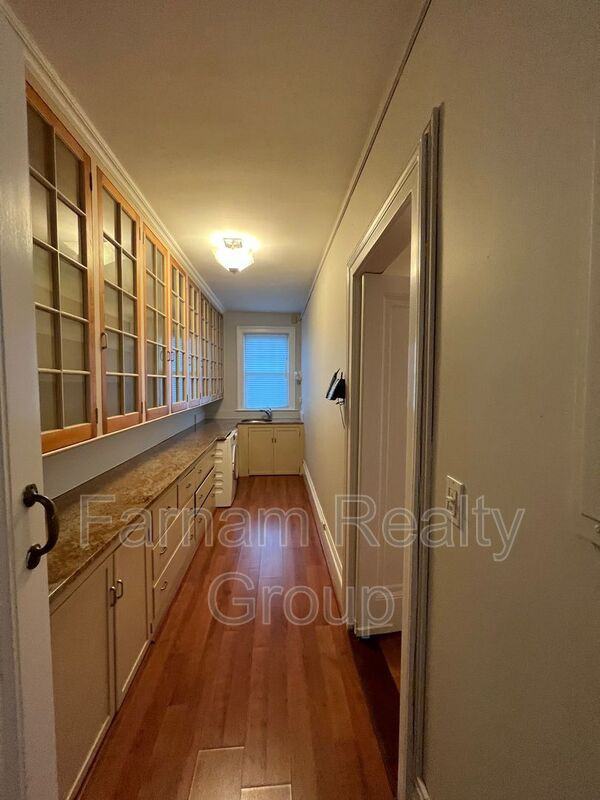 596 596 Prospect B4 New Haven CT - Photo 3 of 16