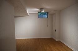 180 Forum Drive #35 - Photo 2 of 17