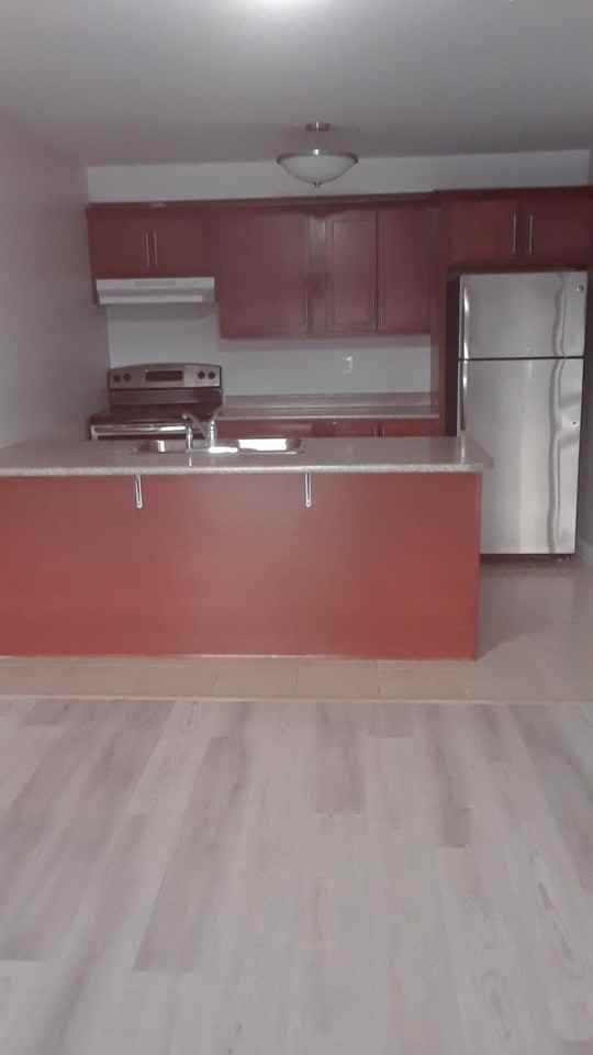 282 Nadia Drive - Photo 3 of 6