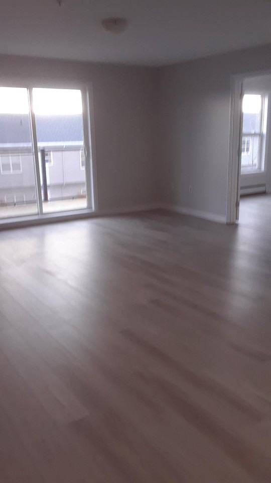 282 Nadia Drive - Photo 2 of 6