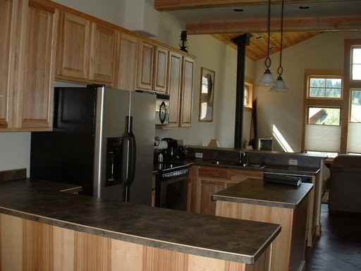 145 Rainbow Trout Run - Photo 2 of 4