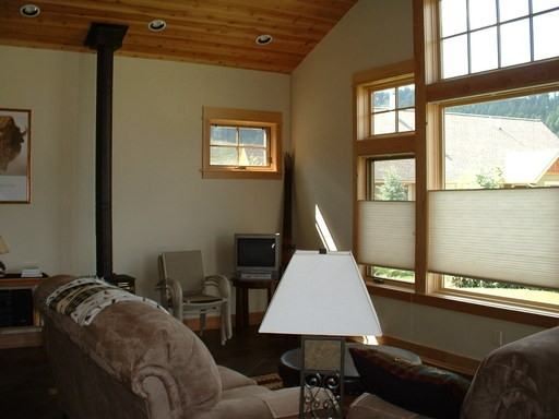 145 Rainbow Trout Run - Photo 3 of 4