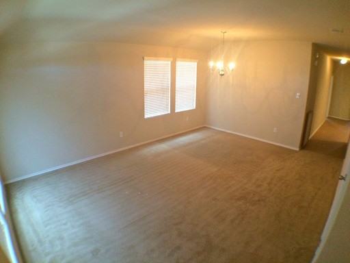 5204 Pebble Beach Dr - Photo 2 of 17