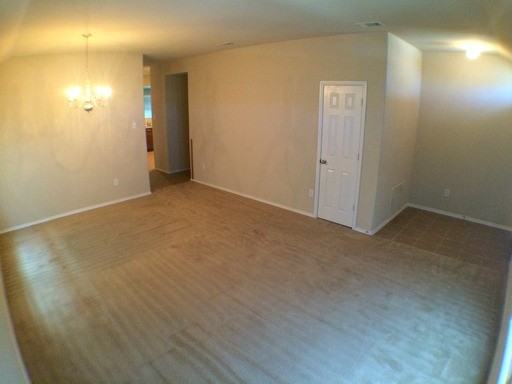 5204 Pebble Beach Dr - Photo 3 of 17