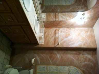 13055 Renegade Dr - Photo 2 of 12