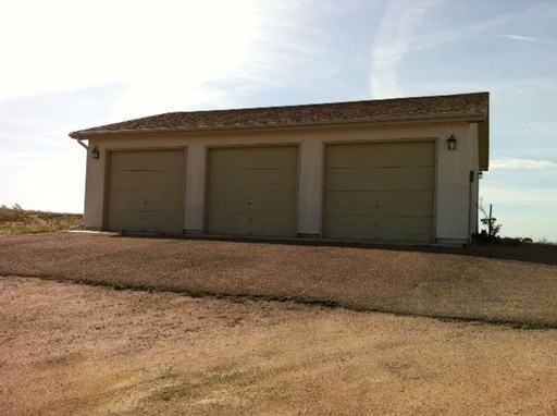 13055 Renegade Dr - Photo 3 of 12