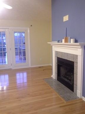 108 Breckenridge Dr - Photo 2 of 15