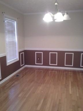 108 Breckenridge Dr - Photo 3 of 15