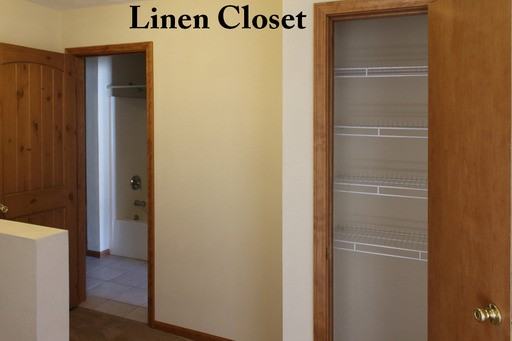 10289 Monarch Rd #2 - Photo 2 of 19