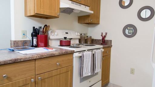 89 London Ct - Photo 3 of 17