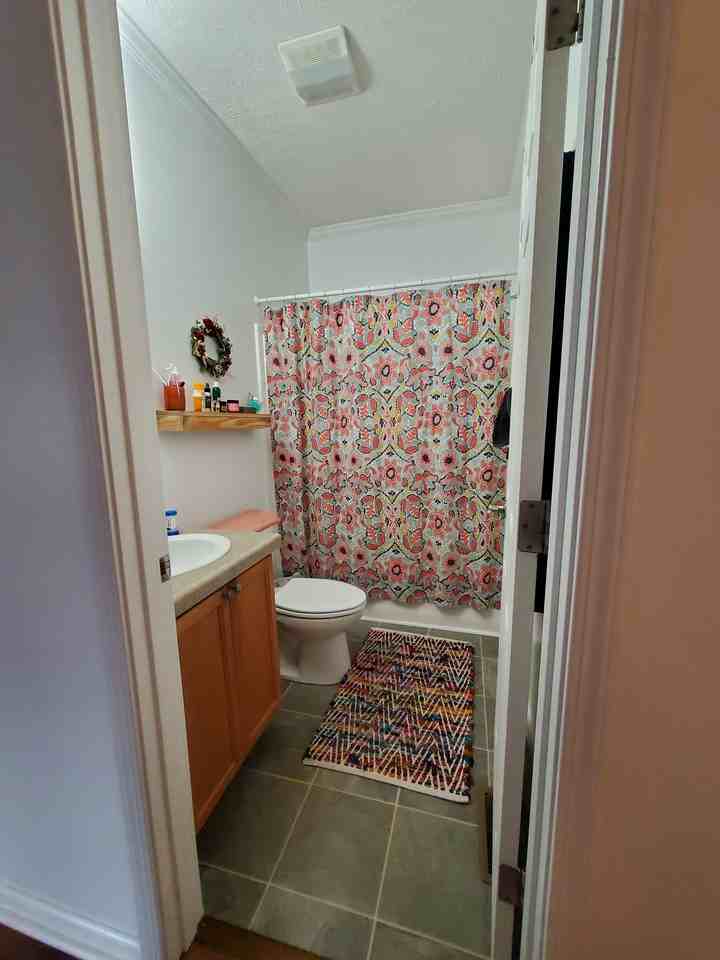 32 Clingman Pl - Photo 2 of 7