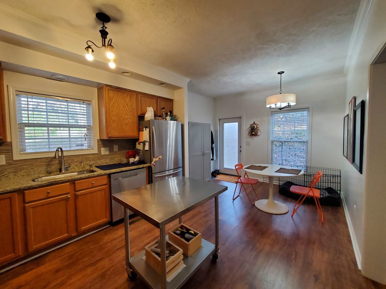 32 Clingman Pl - Photo 3 of 7