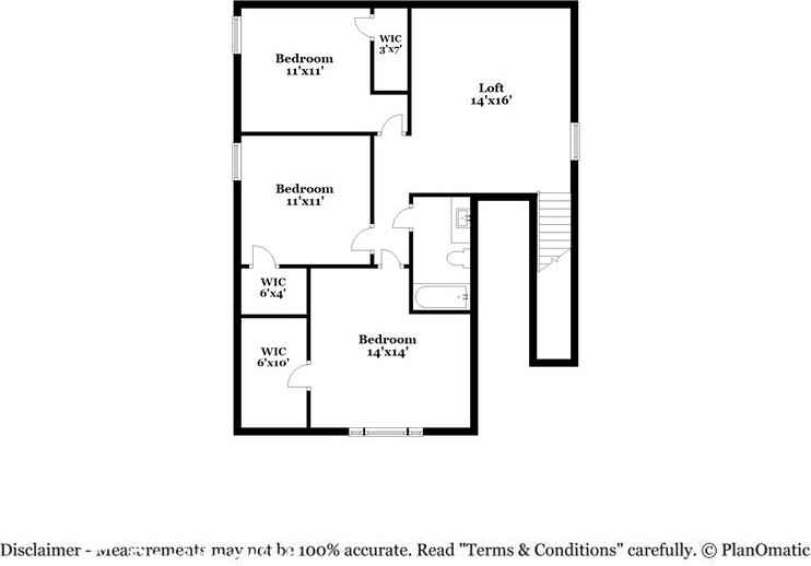 1402 Barras St - Photo 3 of 17