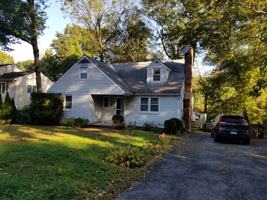 featured image of 27 Emma Road