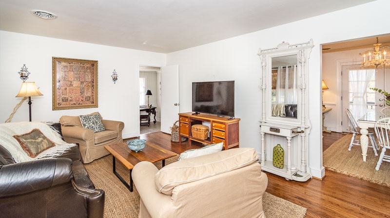 1700 Allegro Dr #1 - Photo 2 of 13