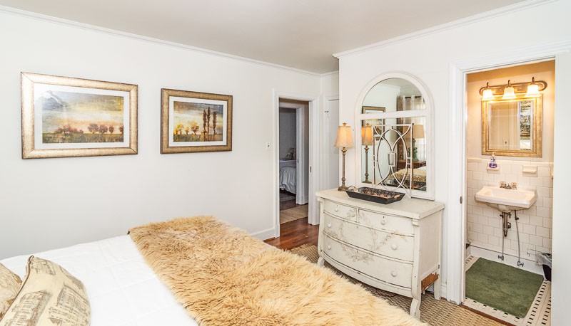 1700 Allegro Dr #1 - Photo 4 of 13