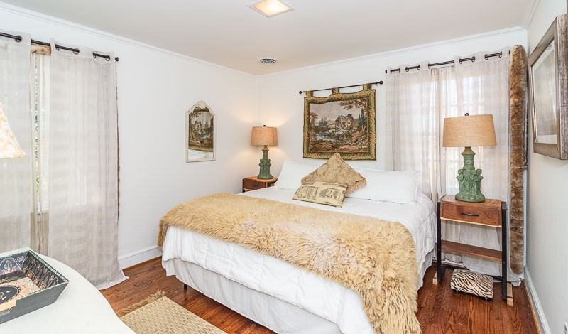 1700 Allegro Dr #1 - Photo 5 of 13