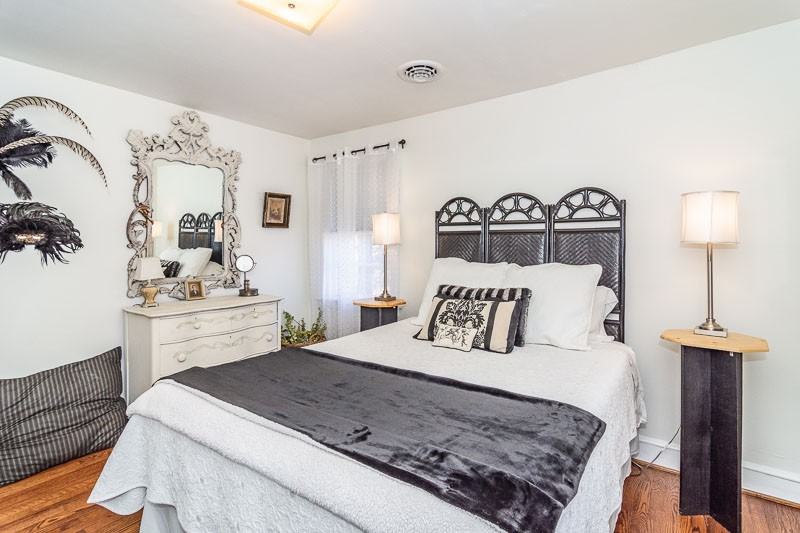 1700 Allegro Dr #1 - Photo 6 of 13