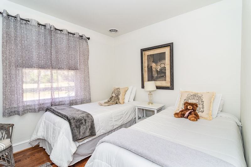 1700 Allegro Dr #1 - Photo 7 of 13