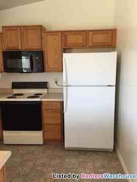 9683 N Running Back Way - Photo 2 of 15