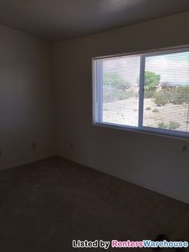 9683 N Running Back Way - Photo 3 of 15