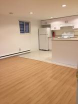 440 West 21st Avenue - Photo 1 of 1