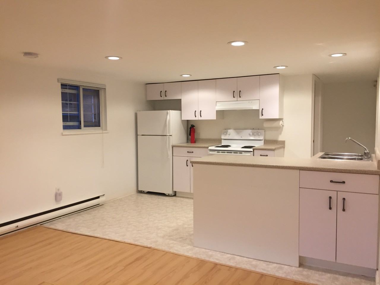 440 West 21st Avenue - Photo 2 of 16