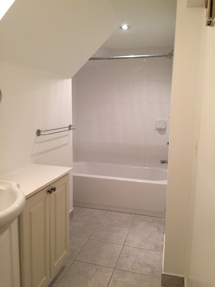 440 West 21st Avenue - Photo 7 of 16