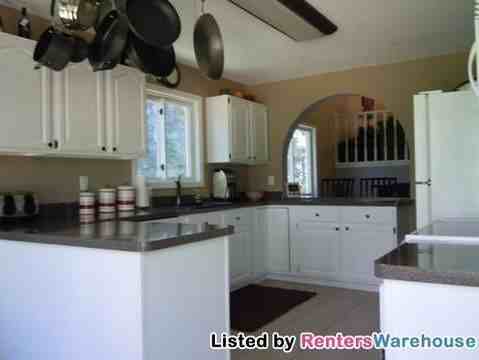 19449 W Tri Oak Cir NE - Photo 2 of 15