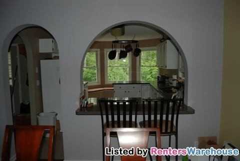 19449 W Tri Oak Cir NE - Photo 3 of 15