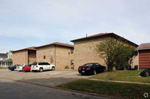 featured image of 1515 Walnut St Apt 5 #Apt 5