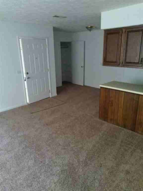 1515 Walnut St Apt 5 - Photo 4 of 7