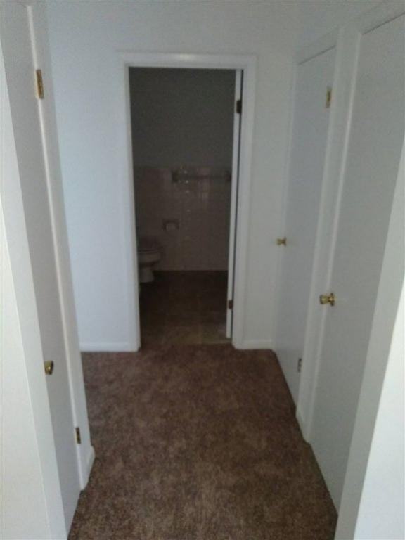 1515 Walnut St Apt 5 - Photo 5 of 7