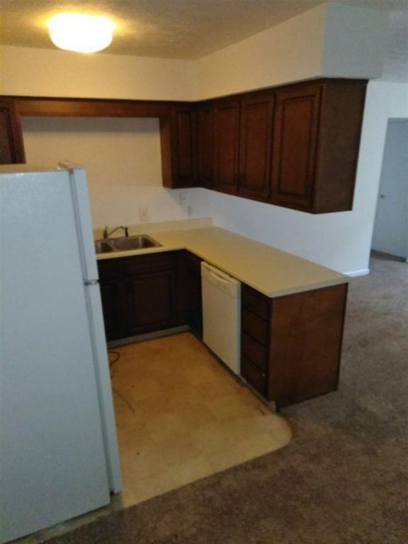 1515 Walnut St Apt 5 - Photo 6 of 7