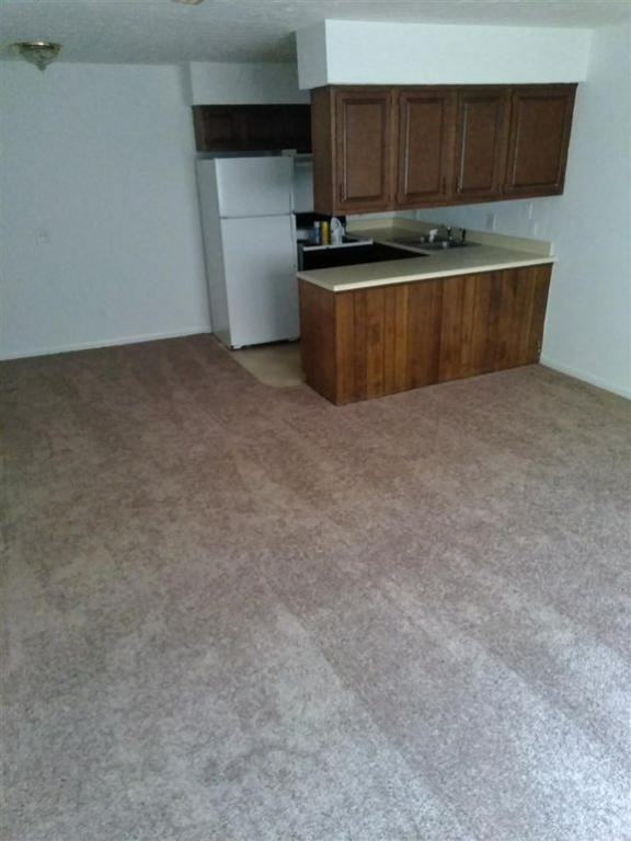 1515 Walnut St Apt 5 - Photo 7 of 7