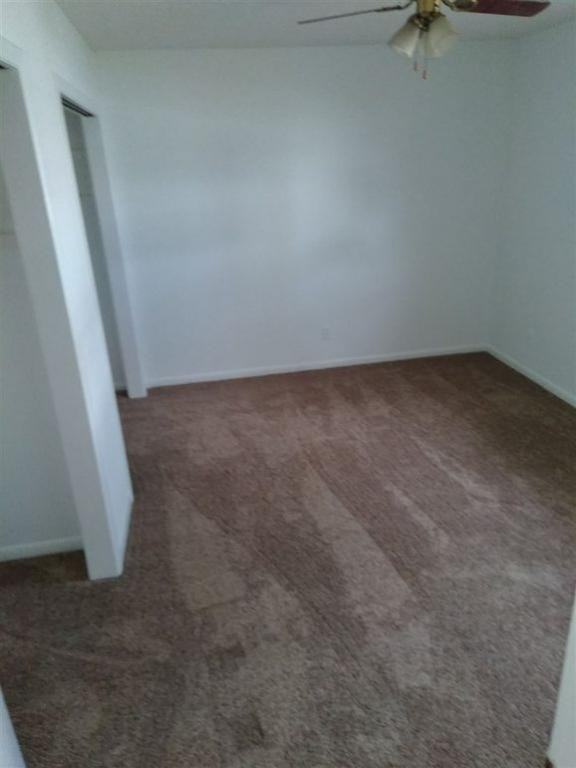 1515 Walnut St Apt 5 - Photo 2 of 7