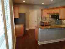 2711 1st Ave #4 - Photo 1 of 1