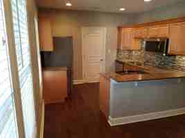 featured image of 2711 1st Ave #4