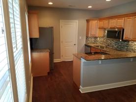 2711 1st Ave #4 - Photo 1 of 1