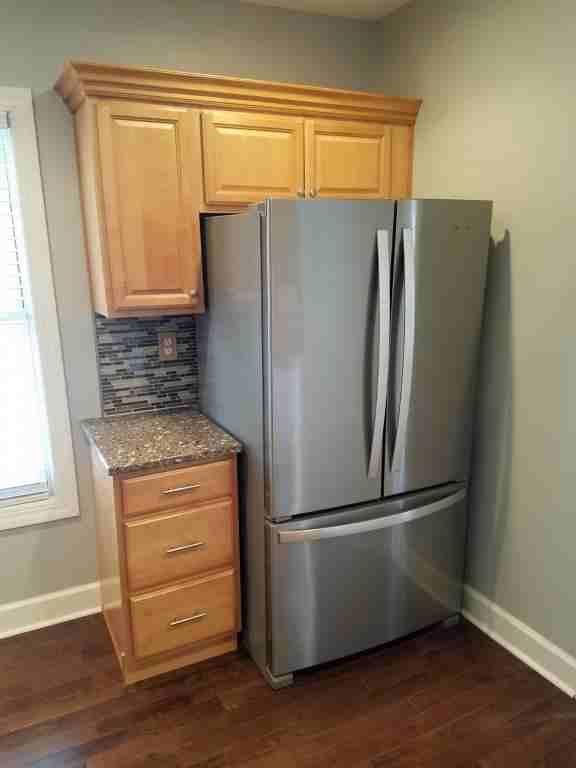 2711 1st Ave #4 - Photo 7 of 11