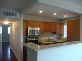 665 Enfield St #B12 - Photo 1 of 1