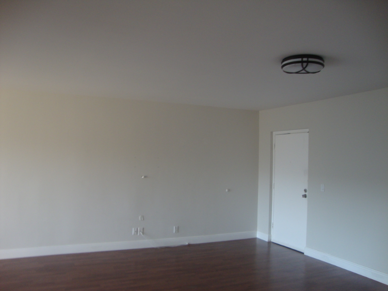 665 Enfield St #B12 - Photo 7 of 24