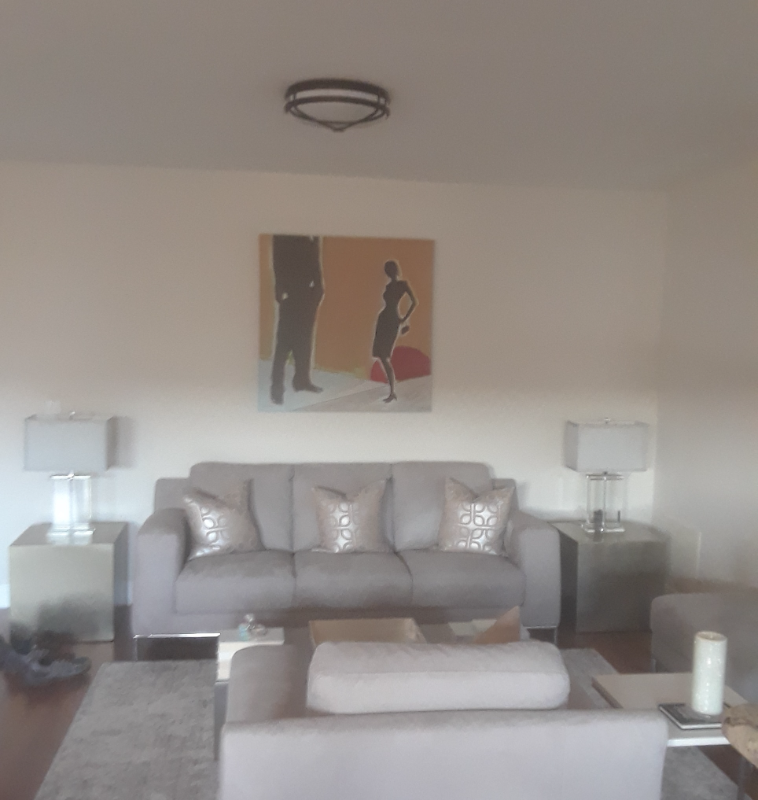 665 Enfield St #B12 - Photo 3 of 24