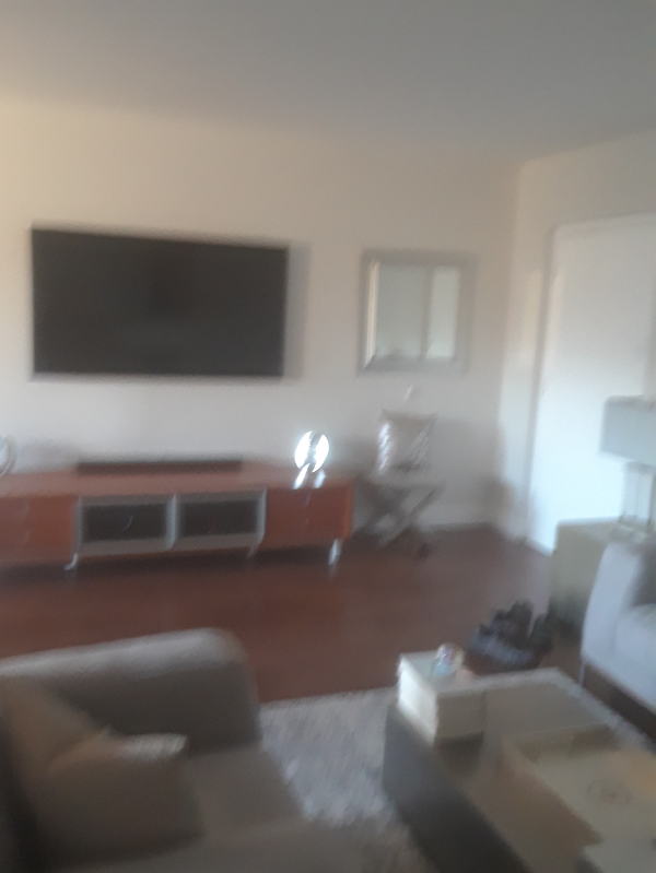 665 Enfield St #B12 - Photo 2 of 24