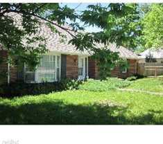 215 E Prospect Rd - Photo 1 of 1