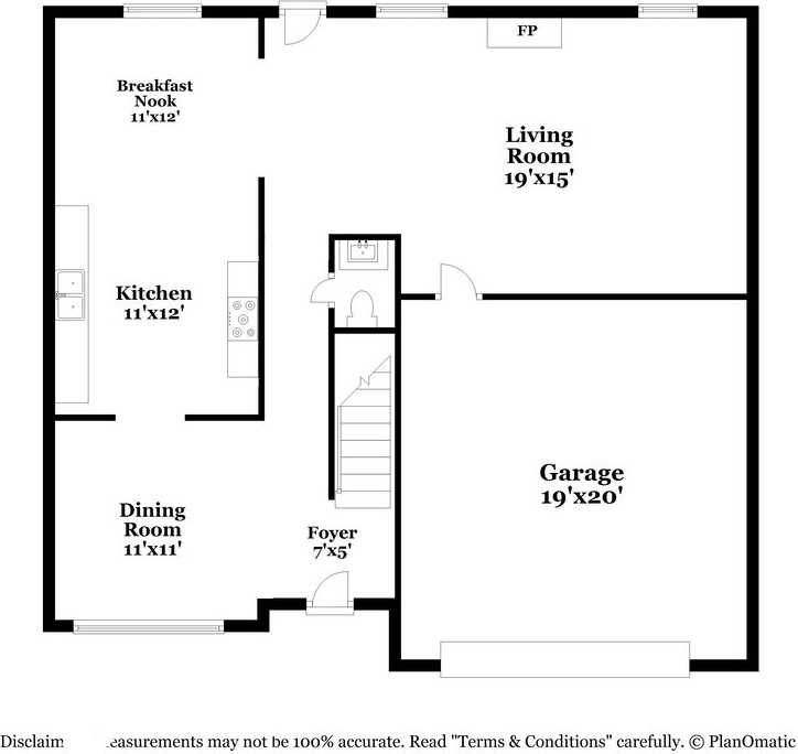 15902 Mission Glen Dr - Photo 2 of 22