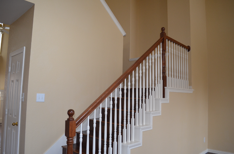 4473 White Rock Ln - Photo 2 of 26