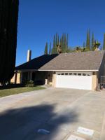 featured image of 1 Santa Clarita Rd