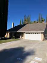 1 Santa Clarita Rd - Photo 1 of 1